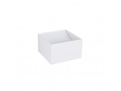 nastenne svietidlo biele lia led 6913 1