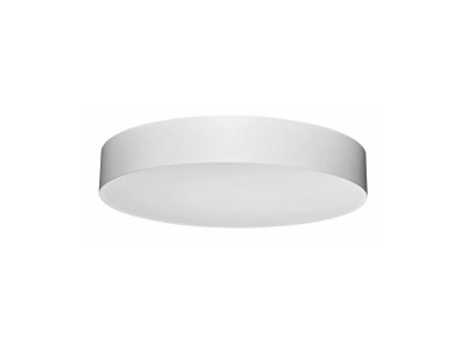 Stropné svietidlo 008 - priemer 60cm