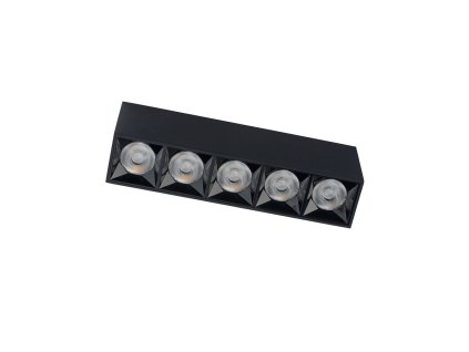 stropne svietidlo MIDI LED 20W 10055 5