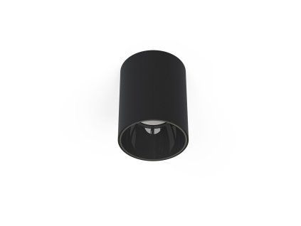stropne svietidlo eye tone 8930 1
