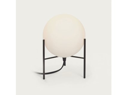 stolna lampa seina YG0032R01 6