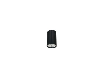 stropne svietidlo eye S 10cm 6836 1