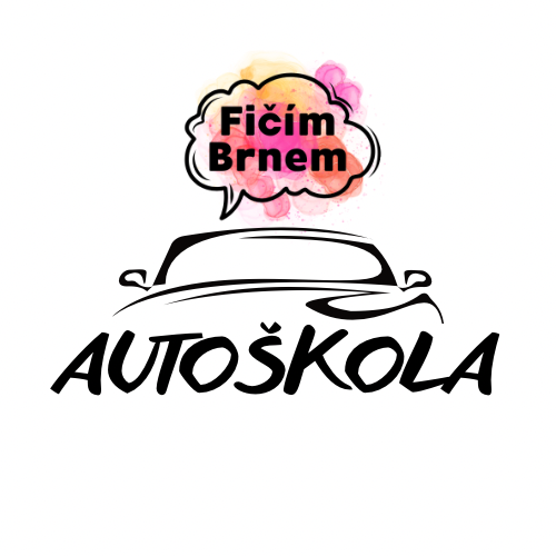 fičím Brnem