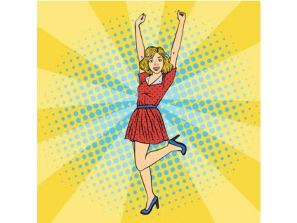 341779575 1319836518565710 962322902445791242 n