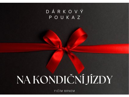 2d59ba9d 2442 4b67 ba75 9d044335ef07