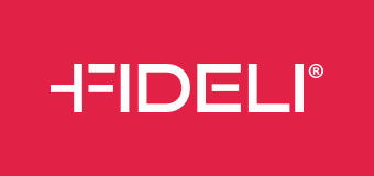 FIDELI