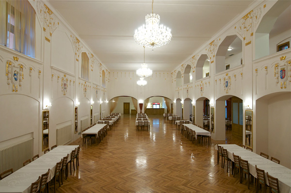 foto08