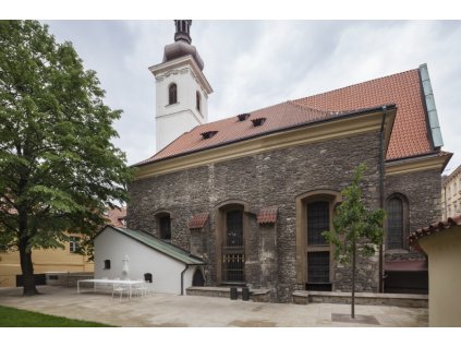 MartinVEZDI
