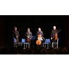 Beatles, ABBA a Queen den před Silvestrem 30.12.2025 18:30 v secesním sále Na Marjánce