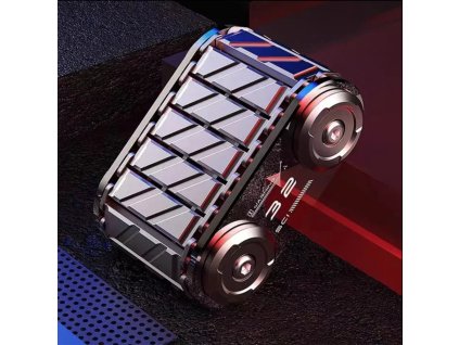 Untitled design (19)