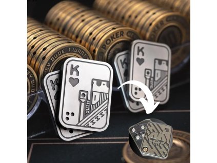 Untitled design (27)