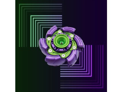 Untitled design (36)