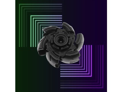 Untitled design (37)