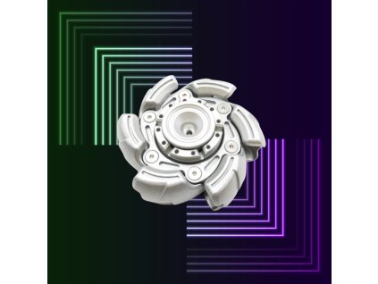 Untitled design (38)