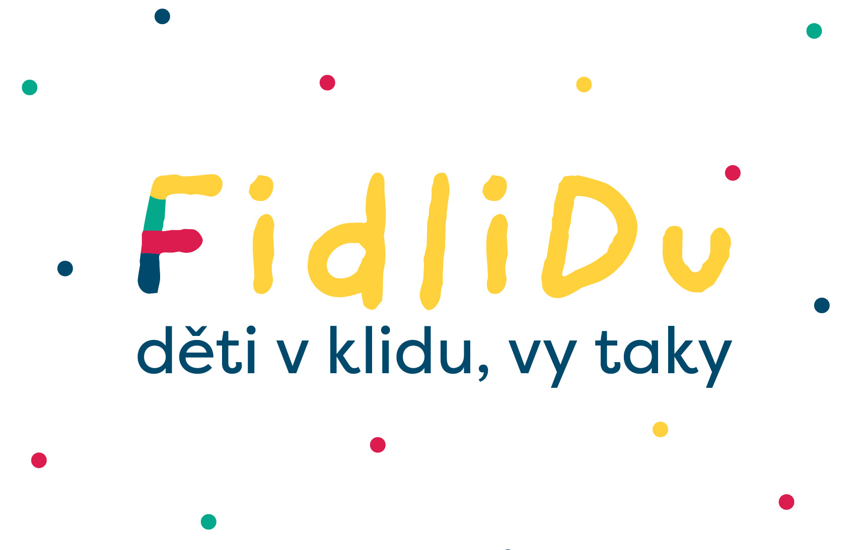 FidliDu? Co to je a proč vlastně vzniklo?