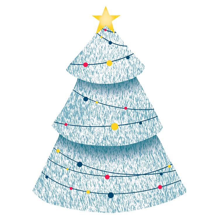 Vánoční tradice a děti – od lodiček po medové tváře. Které zkusíte letos vy?