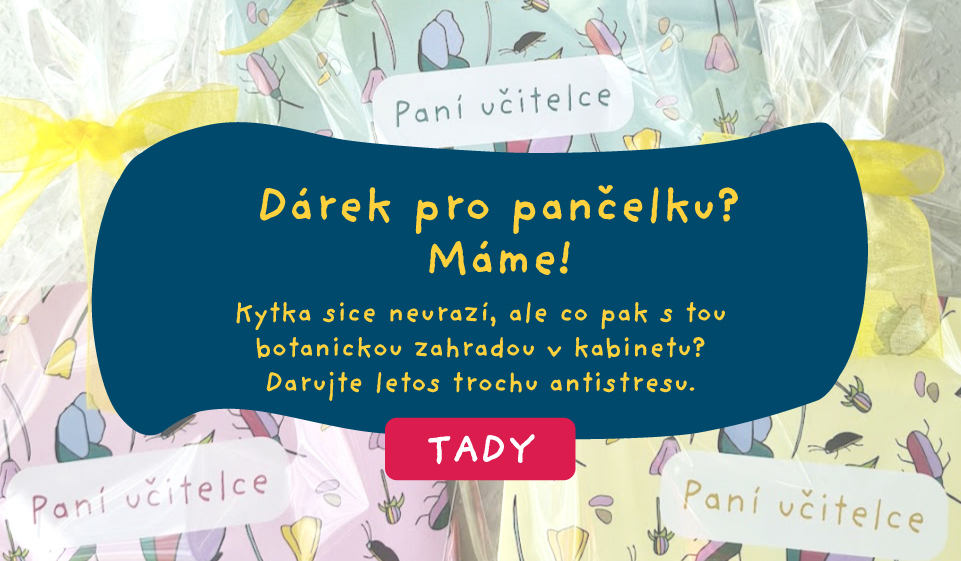 Pancelky