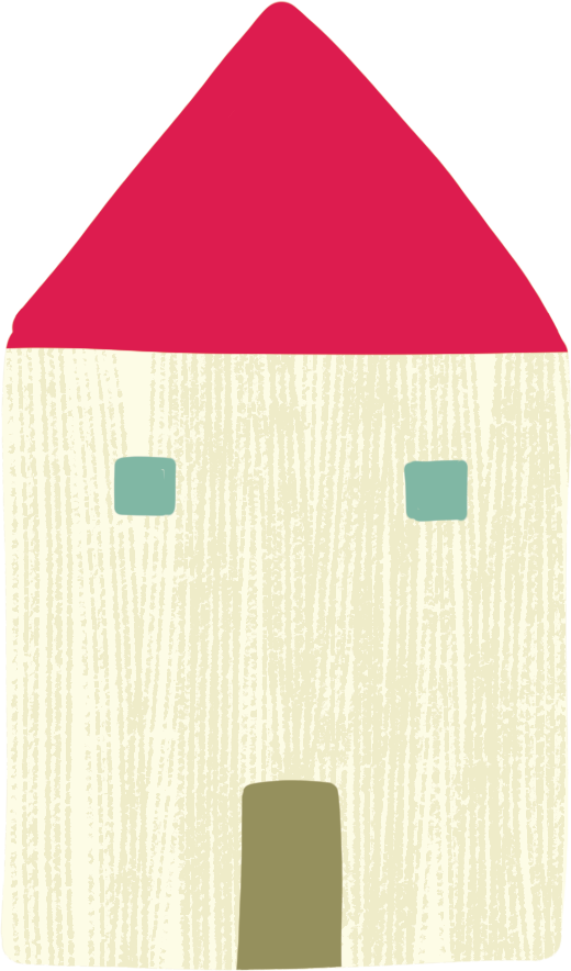 DomekJaro