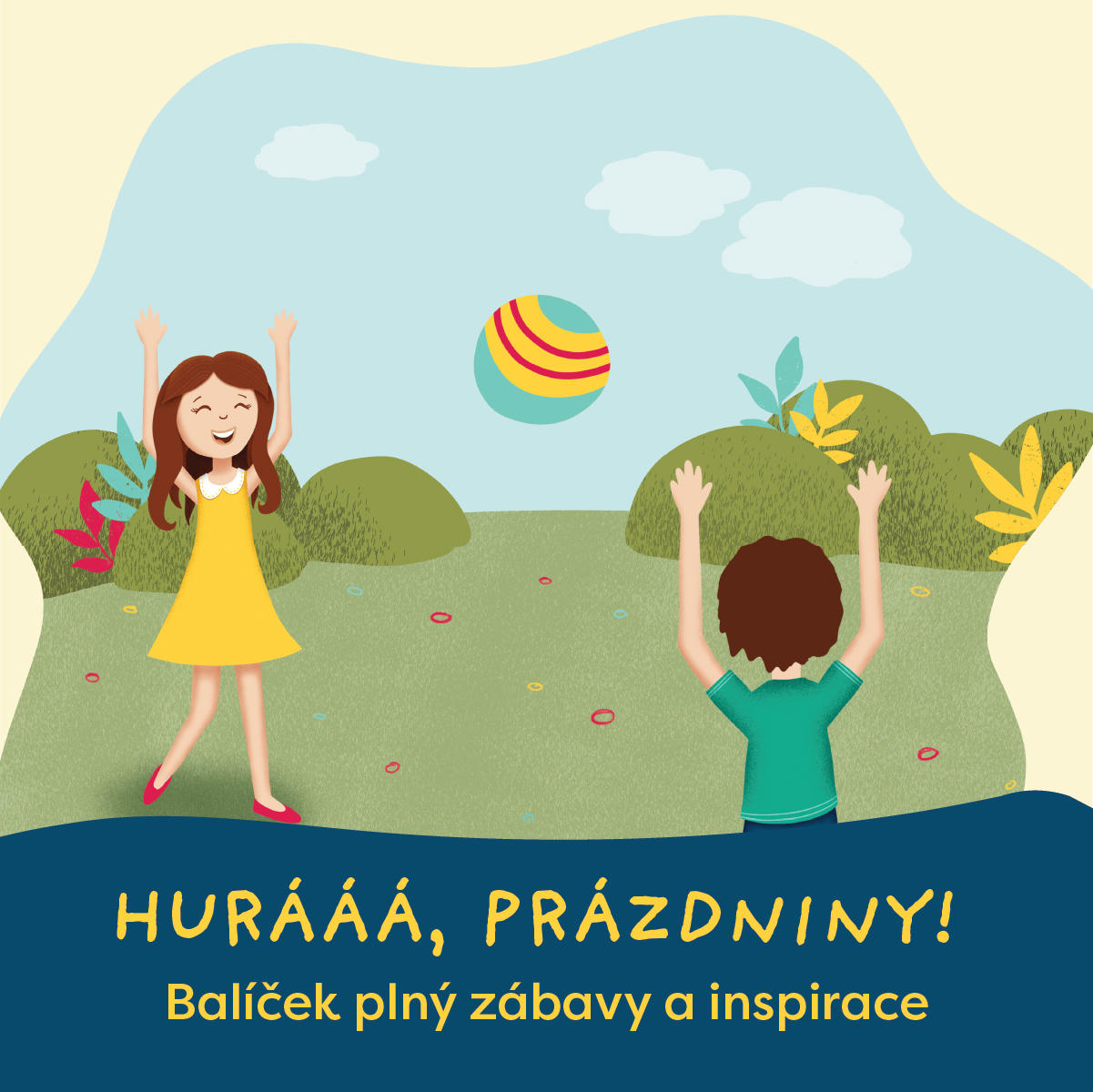 prazdninyReel