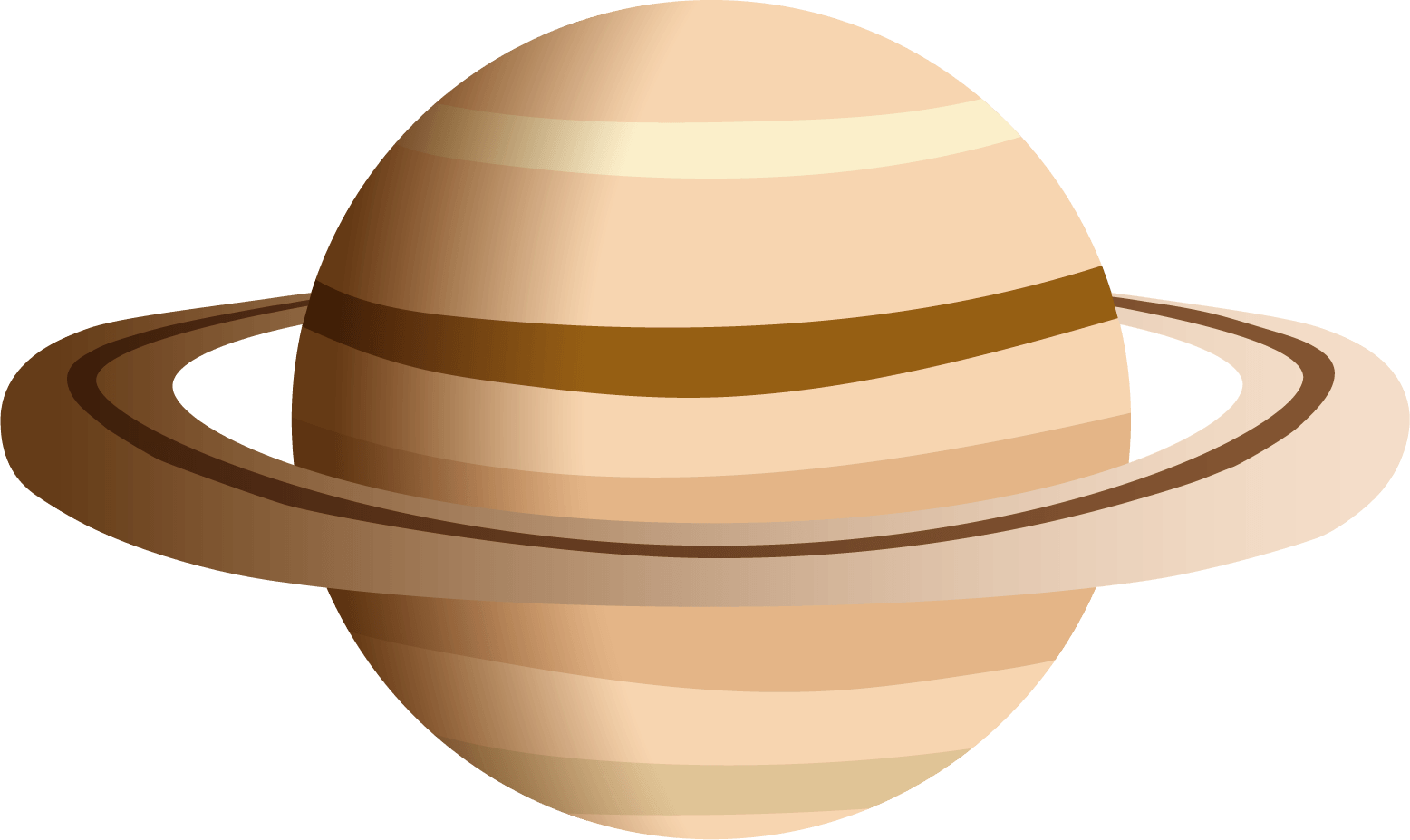 saturn