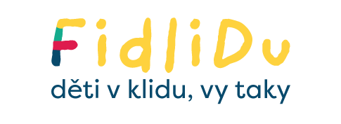 FidliDu