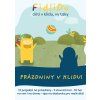 PrazdninyvKlidu