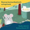 komunikace01