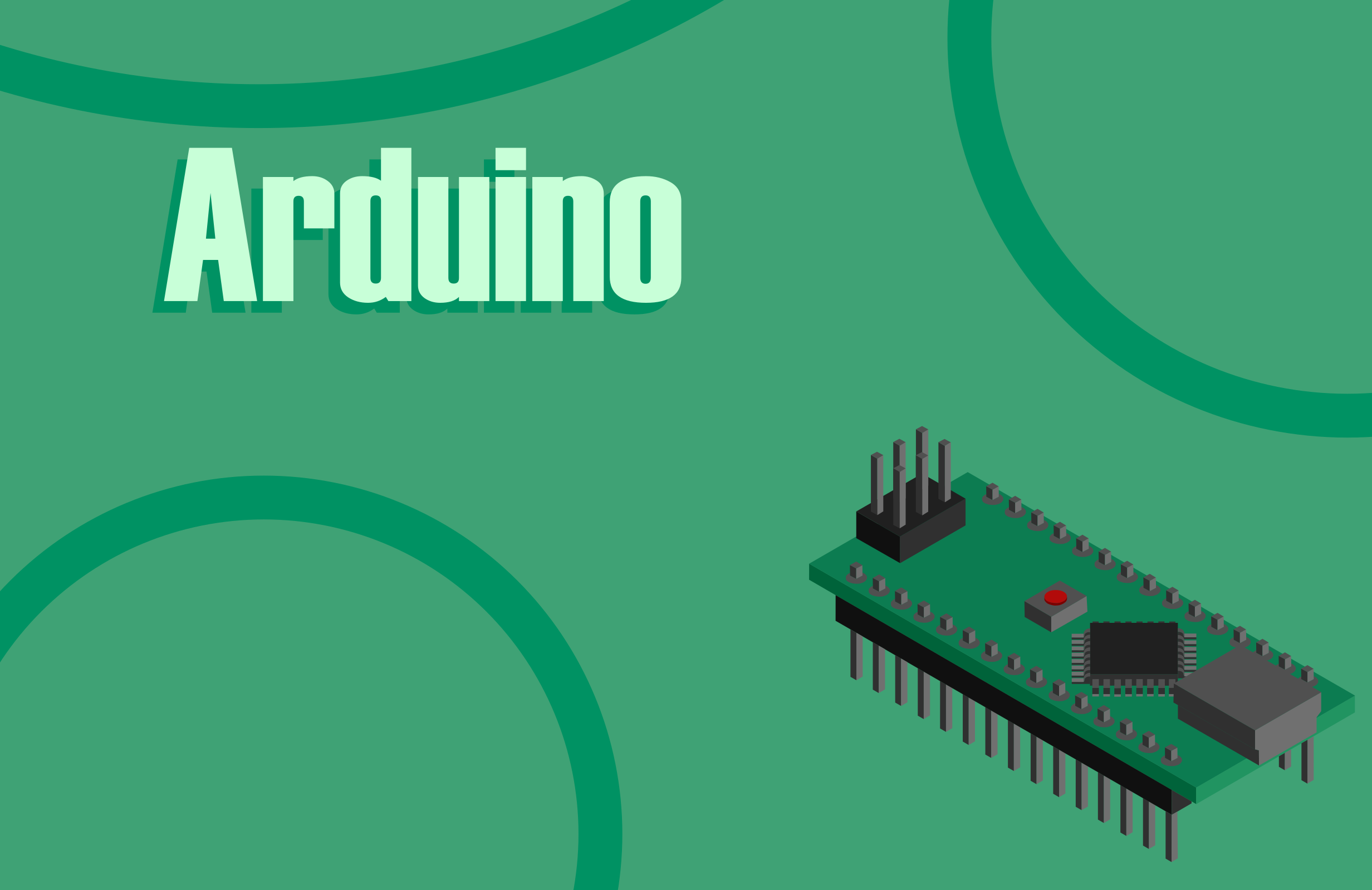Arduino