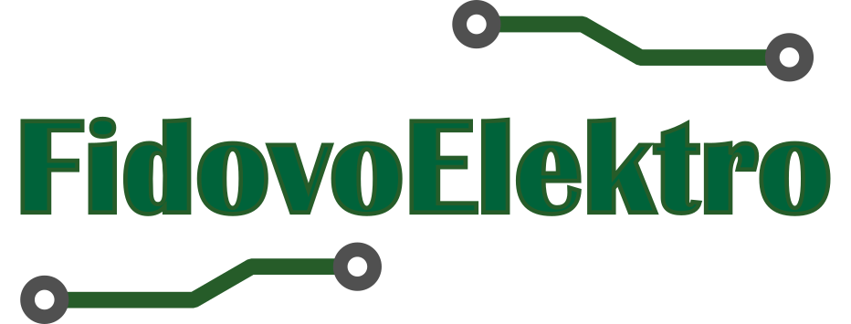 FidovoElektro