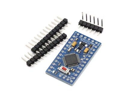 Arduino Pro Mini