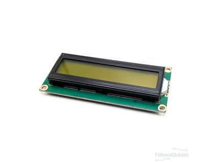 LCD1