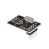 NRF24L01