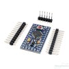 Arduino Pro mini1