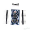 Arduino Pro mini2