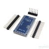 Arduino Pro mini - 5V/16MHZ