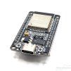 Vývojová deska ESP-WROOM-32 - USB-C, CP2102 (klon)