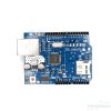 Arduino Uno Ethernet Shield W5100
