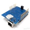 Arduino Uno Ethernet Shield W5100