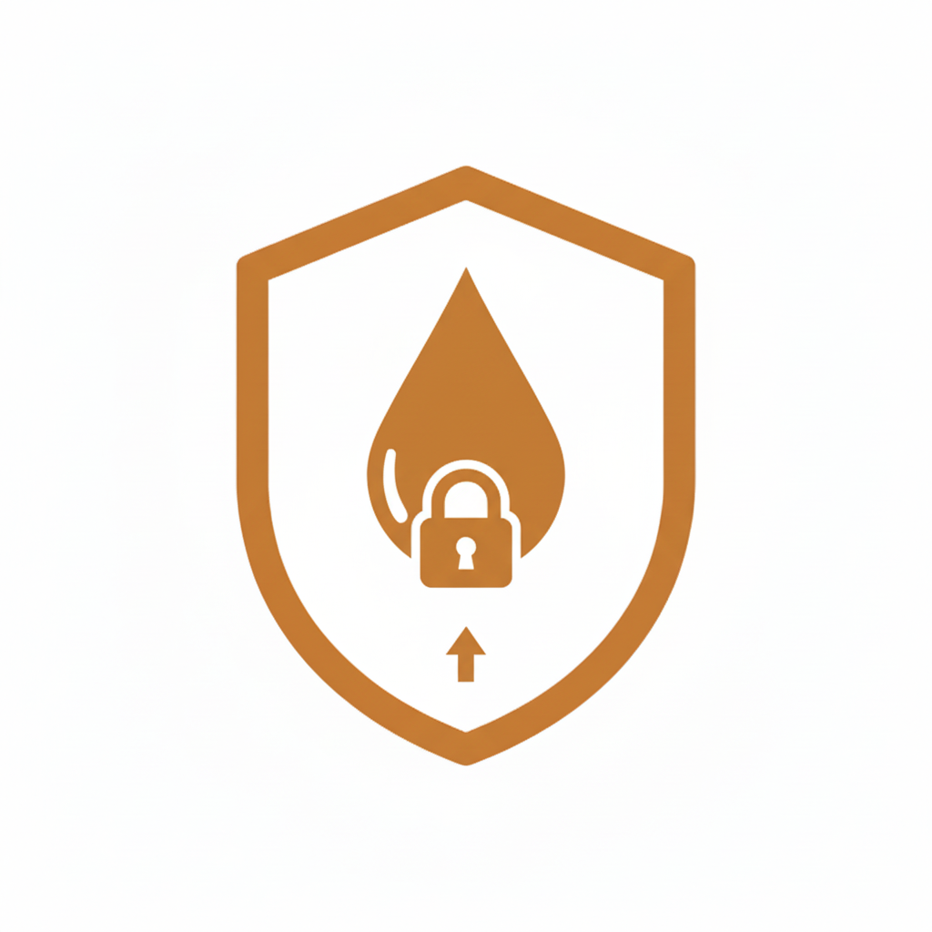 Garance nepropustnosti