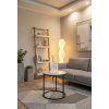 DOMEČEK CASETTA  Aroma difuzér a LED svíčka