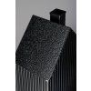 DOMEČEK CASETTA  Aroma difuzér a LED svíčka