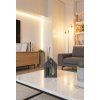 DOMEČEK CASETTA  Aroma difuzér a LED svíčka