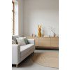 ZAJÍC PAFFUTO  Designová dekorace (nejen) pro jaro