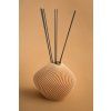 DIFUZÉR TORACE  Harmonie organických linií a minimalistického designu