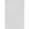DIFUZÉR TORACE  Harmonie organických linií a minimalistického designu