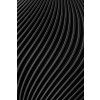 DIFUZÉR TORACE  Harmonie organických linií a minimalistického designu