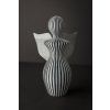 ANDĚL CARO LIMITED  Designová soška ve tvaru anděla, limitované edice