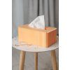 BOX SETA  Designový box na jednorázové kapesníčky