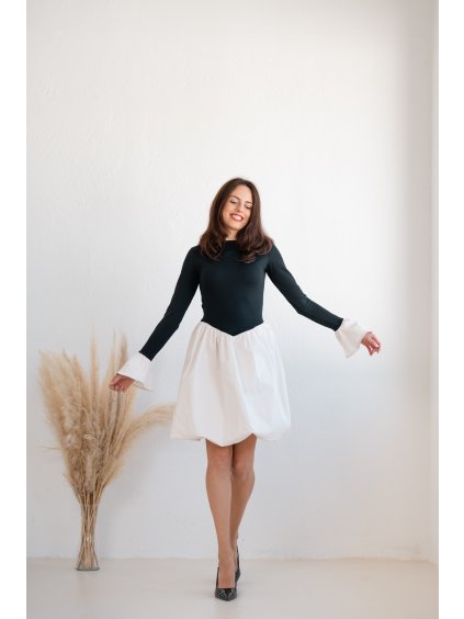 Fierce Femme 221 Edit