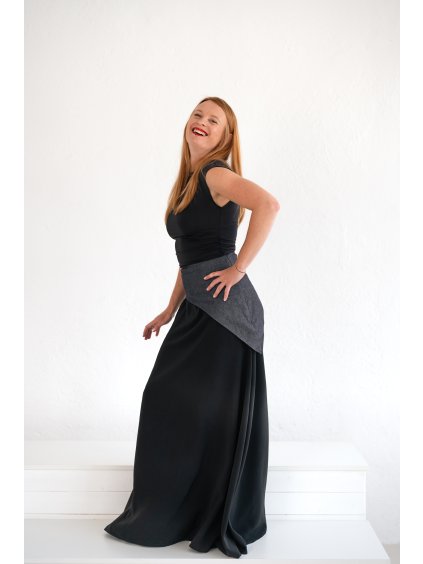 Fierce Femme 164 Edit